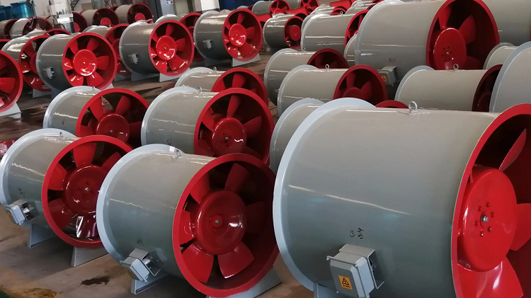 變頻器廠家 | 風(fēng)機(jī)變頻器的價(jià)值，才不只是 ...